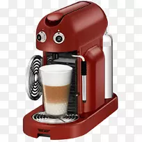 Nespresso咖啡午餐浓咖啡机咖啡-空若网 Nespresso咖啡午餐浓咖啡机咖啡-空若网