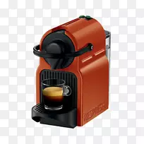 Nespresso¿§·È»úKrups-¿§·È-¿ÕÈôÍø Nespresso¿§·È»úKrups-¿§·È-¿ÕÈôÍø