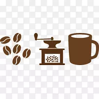 ¿§·È±²è¿§·ÈÌü-UCC¿§·È½Á°è»ú-¿ÕÈôÍø ¿§·È±²è¿§·ÈÌü-UCC¿§·È½Á°è»ú-¿ÕÈôÍø