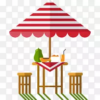 UCC Uesima¿§·È¹«Ë¾¿§·ÈÌü¼ôÌù»-ƯÁÁµÄ¿§·È×À-¿ÕÈôÍø UCC Uesima¿§·È¹«Ë¾¿§·ÈÌü¼ôÌù»-ƯÁÁµÄ¿§·È×À-¿ÕÈôÍø