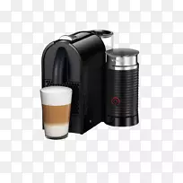 ���Ȼ�Nespresso dolce��Ȥ-����-������