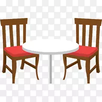 UCC Uesima¿§·È¹«Ë¾-ºìÒο§·È-¿ÕÈôÍø UCC Uesima¿§·È¹«Ë¾-ºìÒο§·È-¿ÕÈôÍø