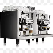 Nespresso¿§·È»ú-¿§·È-¿ÕÈôÍø Nespresso¿§·È»ú-¿§·È-¿ÕÈôÍø