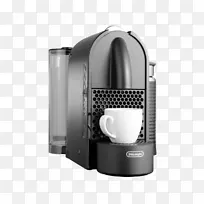 咖啡机壶-空若网 咖啡机壶-空若网