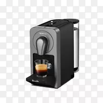 ¿§·È»úNespresso Mokaºø-¿§·È-¿ÕÈôÍø ¿§·È»úNespresso Mokaºø-¿§·È-¿ÕÈôÍø