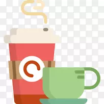 ���ȱ��迧����ͼ��-�����ڵ�ƽ�濧��-������