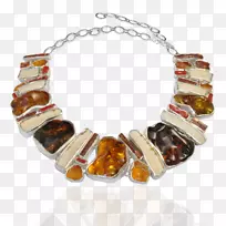 琥珀耳环项链手镯宝石琥珀石-空若网 琥珀耳环项链手镯宝石琥珀石-空若网