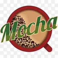 ������-���Ȳ���ͼƬ-������