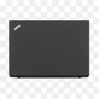 笔记本电脑多媒体.膝上型电脑-空若网 笔记本电脑多媒体.膝上型电脑-空若网