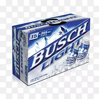 安休斯-布希啤酒淡啤酒百威啤酒-空若网 安休斯-布希啤酒淡啤酒百威啤酒-空若网
