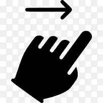 ����ͼ�������-������