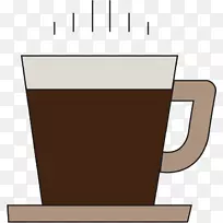 ¿§·È±¿§·ÈÌü¿§·È»ú.×°¿§·ÈºøµÄÔØÌ寽°å-¿ÕÈôÍø ¿§·È±¿§·ÈÌü¿§·È»ú.×°¿§·ÈºøµÄÔØÌ寽°å-¿ÕÈôÍø