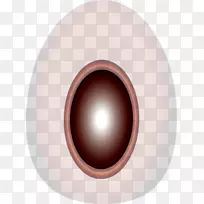 咖啡光影-咖啡阴影-空若网 咖啡光影-咖啡阴影-空若网