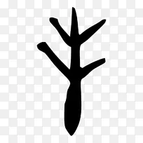 ��ѧyoutube�ڼҽ�����ͯ���Ժ�������-��ѧ-������