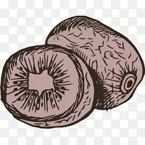 ÏÂÔØ-ÀÏʽ¿§·È-¿ÕÈôÍø ÏÂÔØ-ÀÏʽ¿§·È-¿ÕÈôÍø