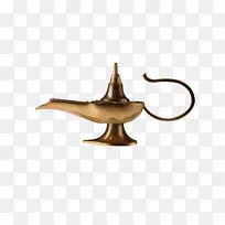 ��ͭ����.�ŵ俧�Ȼ�-������