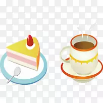 ¿§·È±¿§·ÈÌüÉúÈÕµ°¸âÍÐ-¿§·Èµ°¸â-¿ÕÈôÍø ¿§·È±¿§·ÈÌüÉúÈÕµ°¸âÍÐ-¿§·Èµ°¸â-¿ÕÈôÍø