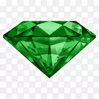 翡翠红宝石-翡翠-空若网 翡翠红宝石-翡翠-空若网