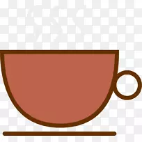 ���ȱ�������-��ɫ���ȱ�-������