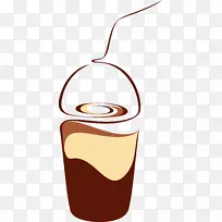 ���ȱ����������.�ֻ濧��-������