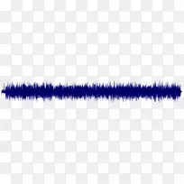 线线-空若网 线线-空若网