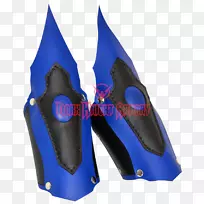 钴蓝设计-空若网 钴蓝设计-空若网