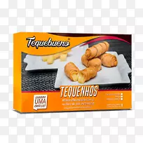 风味食品小吃油炸.沙律-空若网 风味食品小吃油炸.沙律-空若网