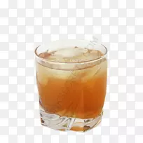 老古董威士忌酸橙饮料不含酒精饮料爷爷食谱-空若网 老古董威士忌酸橙饮料不含酒精饮料爷爷食谱-空若网