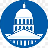 电视频道v-me标志电视节目-商业区-空若网 电视频道v-me标志电视节目-商业区-空若网