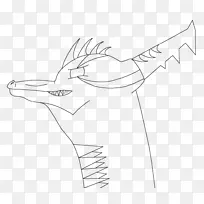 绘画/m/02csf线艺术手指夹艺术-龙线艺术-空若网 绘画/m/02csf线艺术手指夹艺术-龙线艺术-空若网