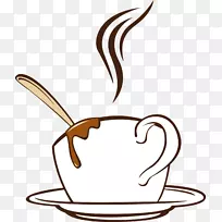 ����������ɫ����-������