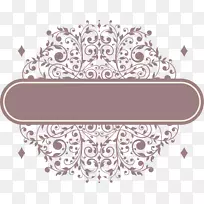 ����-�����µĿ���-������