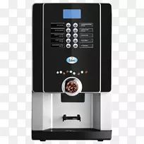 ¿§·È»ú£¬¿§·È£¬¿¨²¼ÆæÅµ¿§·È-¿ÕÈôÍø ¿§·È»ú£¬¿§·È£¬¿¨²¼ÆæÅµ¿§·È-¿ÕÈôÍø