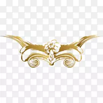 ��������-����-������