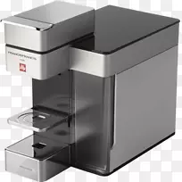 弗朗西丝·弗朗西斯·弗朗西斯X7.1咖啡-咖啡-空若网 弗朗西丝·弗朗西斯·弗朗西斯X7.1咖啡-咖啡-空若网