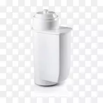 浓缩咖啡过滤机西门子EMOSIONLNY咖啡壶-拿铁水-空若网 浓缩咖啡过滤机西门子EMOSIONLNY咖啡壶-拿铁水-空若网