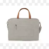 手提包笔记本电脑空气笔记本电脑-空若网 手提包笔记本电脑空气笔记本电脑-空若网