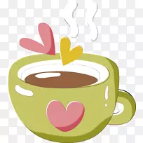 ¿§·ÈÌü-¿§·ÈPNGÔªËØ-¿ÕÈôÍø ¿§·ÈÌü-¿§·ÈPNGÔªËØ-¿ÕÈôÍø