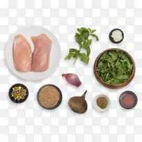 Za��atar��ʳ����ж���ɽ������ʳ��-���ʳ��-������