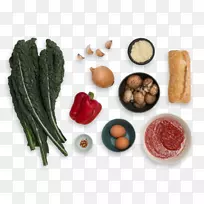 素食菜,蔬菜,印度菜,衬衫蛋食谱-鸡蛋食谱-空若网 素食菜,蔬菜,印度菜,衬衫蛋食谱-鸡蛋食谱-空若网