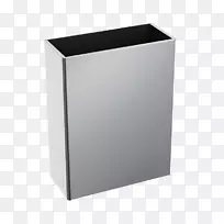 矩形角-空若网 矩形角-空若网