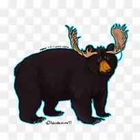 狗鼻子夹艺术-狗-空若网 狗鼻子夹艺术-狗-空若网