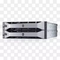 DELL RAID��������ݴ洢Ӳ��������SAN�洢��-������