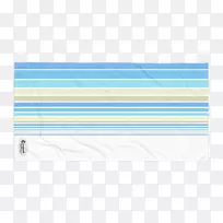 铺席纺织线-沙滩!-空若网 铺席纺织线-沙滩!-空若网