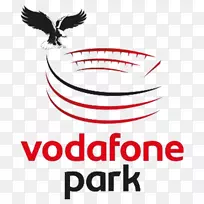 沃达丰竞技场标志沃达丰西班牙业务-圣库房-空若网 沃达丰竞技场标志沃达丰西班牙业务-圣库房-空若网