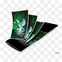 ��ý��洢-������