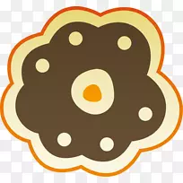 咖啡夹艺术.咖啡图案-空若网 咖啡夹艺术.咖啡图案-空若网