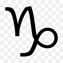 Ħ����ռ��������ռ����ռ����-Ħ����-������