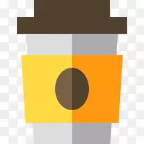 咖啡杯咖啡厅咖啡-空若网 咖啡杯咖啡厅咖啡-空若网