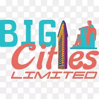 标志品牌线字体线-空若网 标志品牌线字体线-空若网